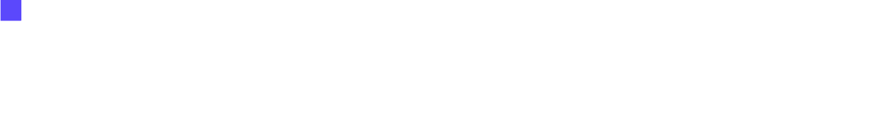 Disetti